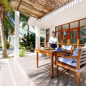 Grand Villa